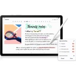 Galaxy Tab S10 Lite SM-X400 WiFi, BUNDLE