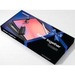 Galaxy Tab S10 Lite SM-X400 WiFi, BUNDLE