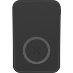 FW33/5000mAh powerbanka Black SUNFIBRE