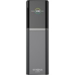 S-19 ultra Powerbank 12000mAh STRONG