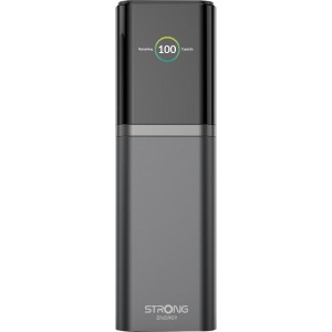 S-19 ultra Powerbank 12000mAh STRONG