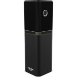 S-19 ultra Powerbank 12000mAh STRONG