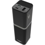 S-19 ultra Powerbank 12000mAh STRONG
