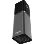 S-19 ultra Powerbank 12000mAh STRONG