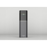 S-19 ultra Powerbank 12000mAh STRONG