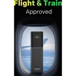 S-19 ultra Powerbank 12000mAh STRONG