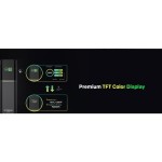 S-19 ultra Powerbank 12000mAh STRONG