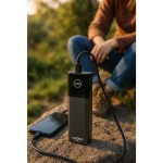 S-19 ultra Powerbank 12000mAh STRONG