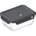 GaLa-L GOURMET BOX L (1,6L) MIELE