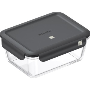 GaLa-L GOURMET BOX L (1,6L) MIELE