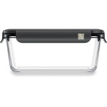 GaLa-L GOURMET BOX L (1,6L) MIELE