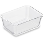 GaLa-L GOURMET BOX L (1,6L) MIELE