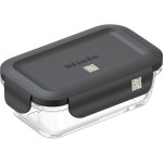 GaLa-S GOURMET BOX S (0,4L) MIELE