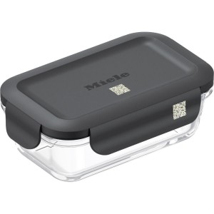 GaLa-S GOURMET BOX S (0,4L) MIELE