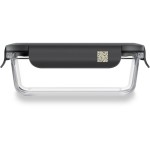 GaLa-S GOURMET BOX S (0,4L) MIELE