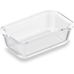 GaLa-S GOURMET BOX S (0,4L) MIELE
