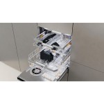 GaLa-S GOURMET BOX S (0,4L) MIELE