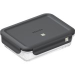 GaLa-M GOURMET BOX M (1L) MIELE