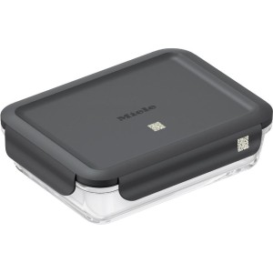 GaLa-M GOURMET BOX M (1L) MIELE