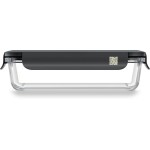 GaLa-M GOURMET BOX M (1L) MIELE