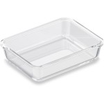 GaLa-M GOURMET BOX M (1L) MIELE