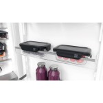 GaLa-M GOURMET BOX M (1L) MIELE
