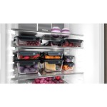 GaLa-M GOURMET BOX M (1L) MIELE