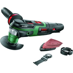 BOSCH AdvancedMulti 18 0.603.104.000
