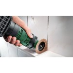 BOSCH AdvancedMulti 18 0.603.104.000