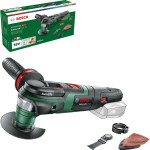 BOSCH AdvancedMulti 18 0.603.104.000