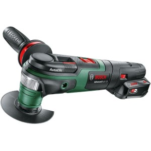 BOSCH AdvancedMulti 18 0.603.104.001