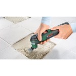 BOSCH AdvancedMulti 18 0.603.104.001