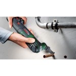 BOSCH AdvancedMulti 18 0.603.104.001