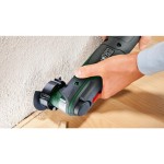 BOSCH AdvancedMulti 18 0.603.104.001