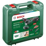 BOSCH AdvancedMulti 18 0.603.104.001