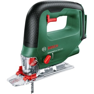 BOSCH UniversalSaw 18V-100 0.603.011.100