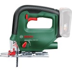 BOSCH UniversalSaw 18V-100 0.603.011.100