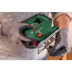 BOSCH UniversalSaw 18V-100 0.603.011.100