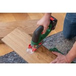 BOSCH UniversalSaw 18V-100 0.603.011.100