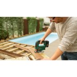 BOSCH UniversalSaw 18V-100 0.603.011.100