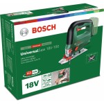 BOSCH UniversalSaw 18V-100 0.603.011.100