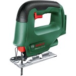 BOSCH EasySaw 18V-70 0.603.012.000