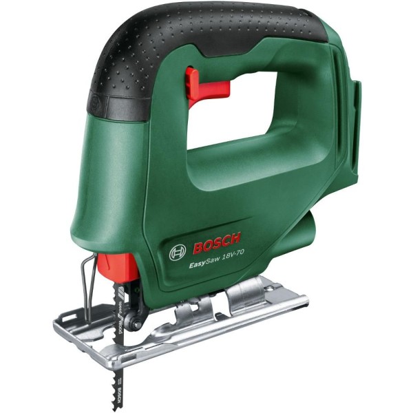 BOSCH EasySaw 18V-70 0.603.012.000