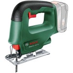 BOSCH EasySaw 18V-70 0.603.012.000