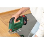 BOSCH EasySaw 18V-70 0.603.012.000