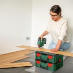 BOSCH EasySaw 18V-70 0.603.012.000
