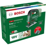 BOSCH EasySaw 18V-70 0.603.012.000