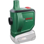 BOSCH EasyInflate 18V-500 0.603.947.200