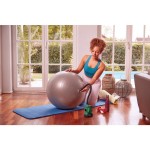 BOSCH EasyInflate 18V-500 0.603.947.200