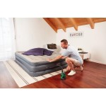BOSCH EasyInflate 18V-500 0.603.947.200